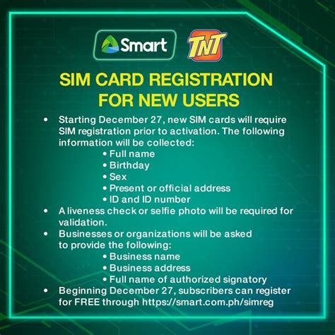 how to block sim card number smart|disable sim card in philippines.